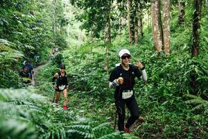 BIB: 
                            <button type="button" onclick="openModal(26399855)" class="btn btn-primary btn-sm float-right btn-popup" data-toggle="modal" data-target=".modal-high-quality">
                        <i class="fas fa-shopping-cart"></i> Add to Cart
                    </button>
                                            <button type="button" onclick="isThisMe(26399855, true)" class="btn btn-success btn-sm float-right btn-popup btn-isme hidden" data-toggle="tooltip" data-placement="bottom" title="นี่คือรูปของคุณใช่ไหม คลิกที่นี่เพื่อเอาเข้าอัลบั้ม">
                        <i class="fas fa-plus"></i> Add to album
                    </button>
                    <button type="button" onclick="isThisMe(26399855, false)" class="btn btn-warning btn-sm float-right btn-popup btn-isnotme hidden">
                        <i class="fas fa-ban"></i> Remove from album
                    </button>